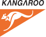 Kangaroo