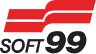Soft99