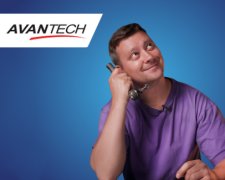Во Владивостоке состоялся семинар по бренду Avantech