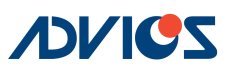 Акция: тормозная жидкость ADVICS еще доступнее!