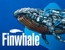 Новинка! Свечи зажигания Finwhale