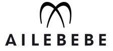 Юником представил бренд AILEBEBE на шоу-маркете Baby Bistro в Москве