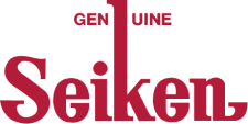 Новинка! Детали тормозной системы от японского бренда Seiken