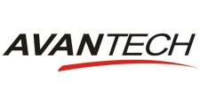 Avantech: снижение цен