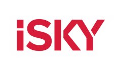 Акция! Фикс-цена на саперные лопаты iSky