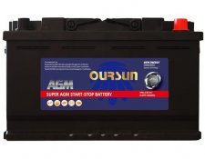 Акция FIX-цена от OURSUN