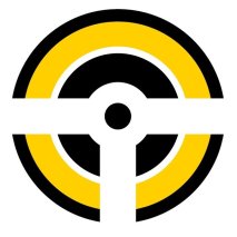 "Точка Опоры" теперь на складе в г. Красноярск