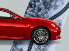 Готовимся к зиме вместе с iSky! Фикс цены на зимний ассортимент