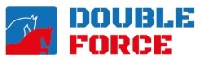 Новинки! Тормозные шланги от DOUBLE FORCE!